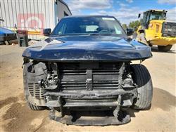 جيب جراند شيروكي إل